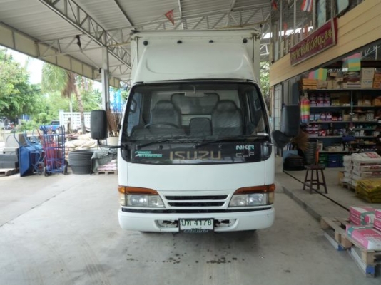 จด 6 ล้อ ป้ายเล็ก - พร้อมใช้ จด 6 ล้อ ป้ายเล็ก - พร้อมใช้