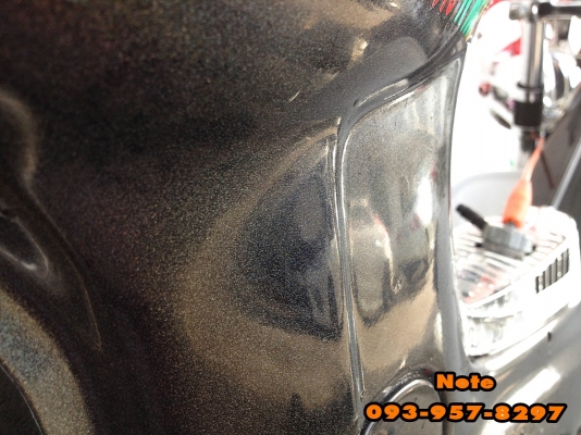 ชาลี ญี่ปุ่นแท้ๆ Honda Chaly ราคาพิเศษ 12,900 บาท ✅เครื่อง Hondaเวฟ100 แน่นๆ ✅ล้อโต กะทะหลังล้นๆ ✅ท่อเดิมผ่าหมก ✅คาบูแดชแท้ เดินเบานิ่ง ✅บังโคลนหน้า-หลังเหล็กชุบใหม่ๆ ✅โช๊คหน้า-หลังเด้งดี ✅สีรถยนต์ประกายเงินตามภาพ ✅เบาะท้องเรือ ✅ประกับคันเร่ง Bungbon สวยๆ