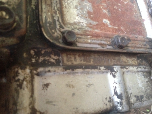 ขายรถไถนาเดินตาม  kobota  11 แรง  พร้อมเทรเลอร์  สภาพพร้อมใช้  มี  2คัน