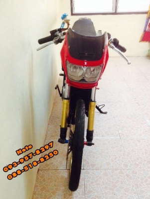 ขาย Honda แดช 6 เกียร์ ถูกๆไปเลย 4,900 บาท ไม่มีเล่ม -เครื่องติดขับได้ -เบรคหน้า -อื่นๆตามรูปครับ ตามสภาพ โทร 093-9578297 , 088-5188250 โน๊ต ตอนนี้รถจอดอยู่ อ.ห้วยผึ้ง จ .กาฬสินธุ์ ((ส่งได้ทุกจังหวัดค่าส่งเก็บปลายทาง ถ้ากลัวผมโกงเช็คประวัติหน้าเฟสได้เลยคร