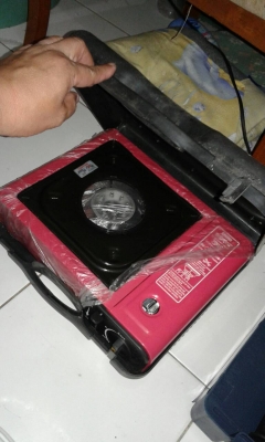 ขายของมือสองหลายรายการครับ ส่วนใหญ่เป็นสินค้าโชว์และทดลอง ขายของมือสองหลายรายการครับ ส่วนใหญ่เป็นสินค้าโชว์และทดลอง