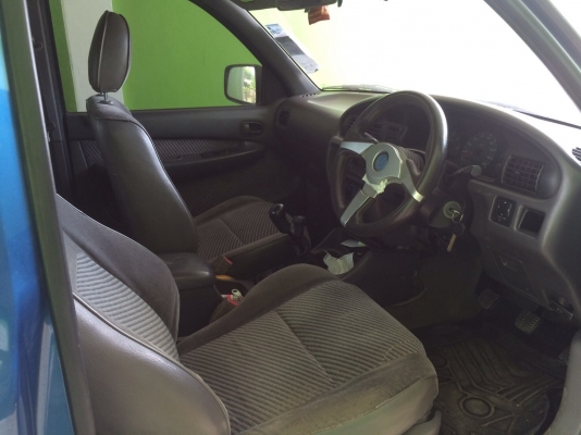 เจ้าของขายเอง