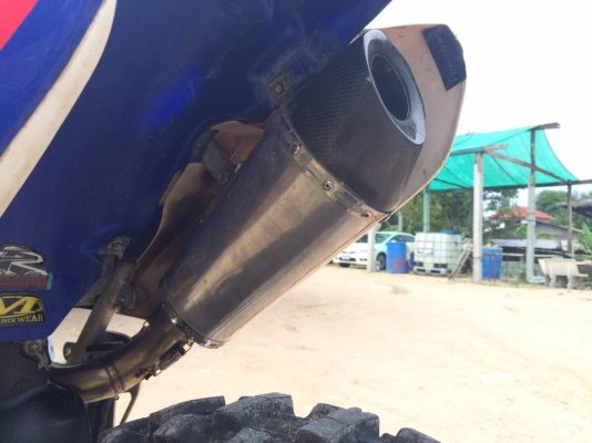 2002 yzf เครื่อง cbr 2002 yzf เครื่อง cbr