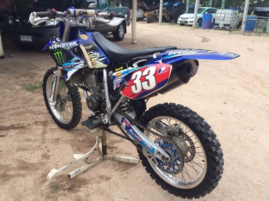 2002 yzf เครื่อง cbr 2002 yzf เครื่อง cbr