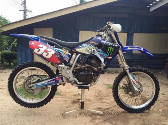 2002 yzf เครื่อง cbr 2002 yzf เครื่อง cbr