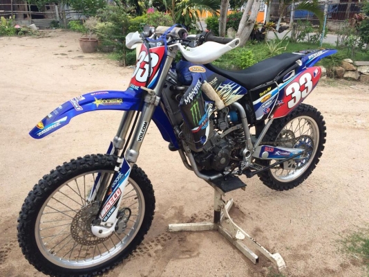 2002 yzf เครื่อง cbr 2002 yzf เครื่อง cbr