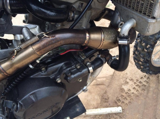 2002 yzf เครื่อง cbr 2002 yzf เครื่อง cbr