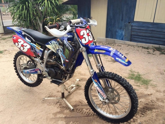 2002 yzf เครื่อง cbr 2002 yzf เครื่อง cbr