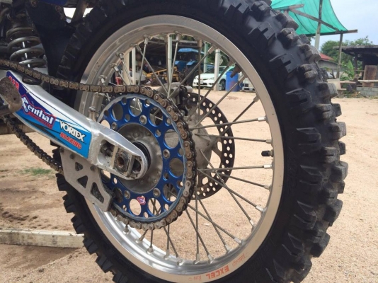 2002 yzf เครื่อง cbr 2002 yzf เครื่อง cbr