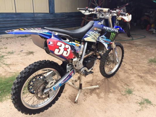 2002 yzf เครื่อง cbr 2002 yzf เครื่อง cbr