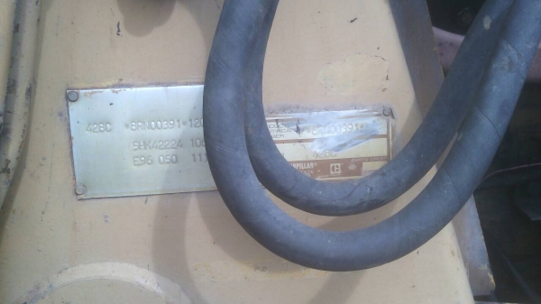 โทร 098-320 6676 Cat. ตักหน้า ขุดหลัง โทร 098-320 6676 Cat. ตักหน้า ขุดหลัง