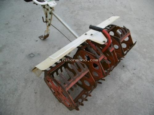 ขาย เครื่องกำจัดวัชพืชในร่องข้าว MAMETORA MRT-3S รหัสสินค้า : 80803328 www.nihonmono.com ขาย เครื่องกำจัดวัชพืชในร่องข้าว MAMETORA MRT-3S รหัสสินค้า : 80803328 www.nihonmono.com