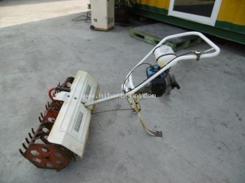 ขาย เครื่องกำจัดวัชพืชในร่องข้าว MAMETORA MRT-3S รหัสสินค้า : 80803328 www.nihonmono.com ขาย เครื่องกำจัดวัชพืชในร่องข้าว MAMETORA MRT-3S รหัสสินค้า : 80803328 www.nihonmono.com