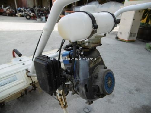 ขาย เครื่องกำจัดวัชพืชในร่องข้าว MAMETORA MRT-3S รหัสสินค้า : 80803328 www.nihonmono.com ขาย เครื่องกำจัดวัชพืชในร่องข้าว MAMETORA MRT-3S รหัสสินค้า : 80803328 www.nihonmono.com