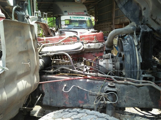 ขายครับ ISUZU Rocky 240 ปี 37 สภาพพร้อมใช้งาน เครื่องดี คัสชีงาม เอกสารเล่มทะเบียนพร้อมโอน ราคา 750,000 ต่อรอง สนใจติดต่อ 0845672050