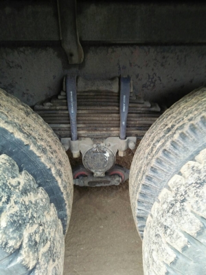 ขายครับ ISUZU Rocky 240 ปี 37 สภาพพร้อมใช้งาน เครื่องดี คัสชีงาม เอกสารเล่มทะเบียนพร้อมโอน ราคา 750,000 ต่อรอง สนใจติดต่อ 0845672050