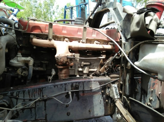 ขายครับ ISUZU Rocky 240 ปี 37 สภาพพร้อมใช้งาน เครื่องดี คัสชีงาม เอกสารเล่มทะเบียนพร้อมโอน ราคา 750,000 ต่อรอง สนใจติดต่อ 0845672050