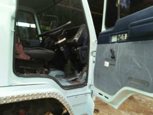 ขายครับ ISUZU Rocky 240 ปี 37 สภาพพร้อมใช้งาน เครื่องดี คัสชีงาม เอกสารเล่มทะเบียนพร้อมโอน ราคา 750,000 ต่อรอง สนใจติดต่อ 0845672050