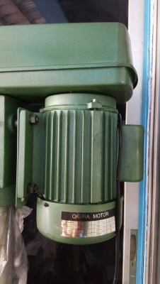 ลดราคาจ้า ขายสว่านแท่นของใหม่ราคาถูก