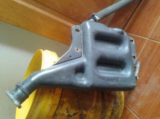 ขายหม้อพักน้ำ