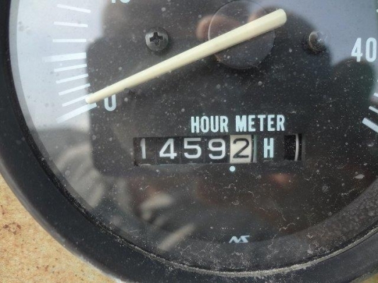 ปั้มลม PDSG750s Hi pressure (13-14 บาร์) จองได้เลย 062-709-1748 ธีรเทพ