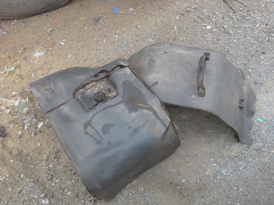 ขาย6ล้อKMเครื่องDQ100ช่วงล่างF(ไม่มีทะเบียน)