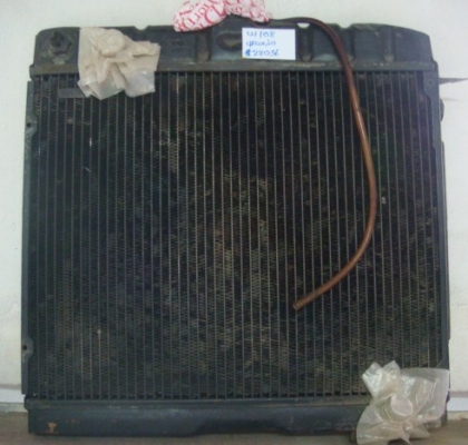 หม้อน้ำ-W108