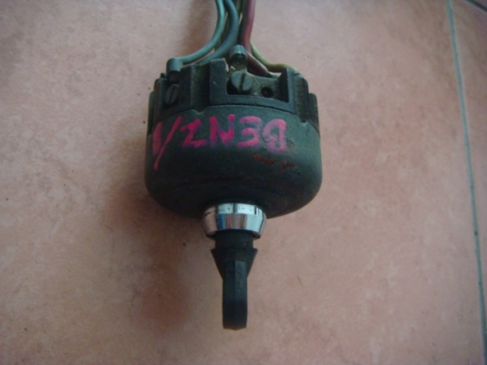 สวิทไฟหน้า-W115