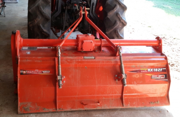 L4708 สภาพดี เล่มทะเบียนพร้อมครับ