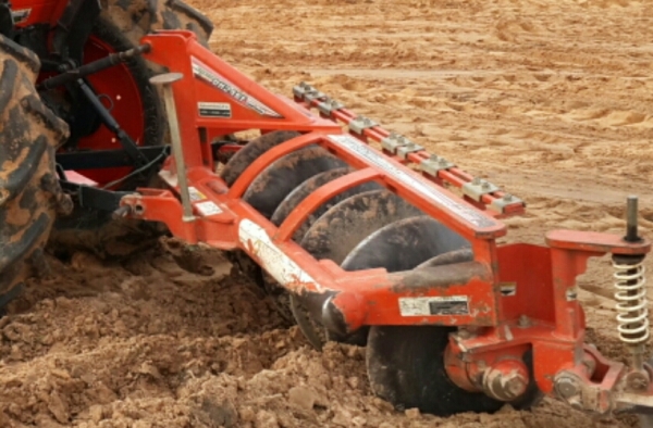 L4708 สภาพดี เล่มทะเบียนพร้อมครับ