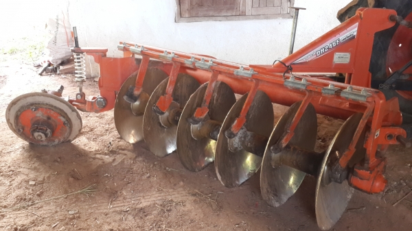 L4708 สภาพดี เล่มทะเบียนพร้อมครับ