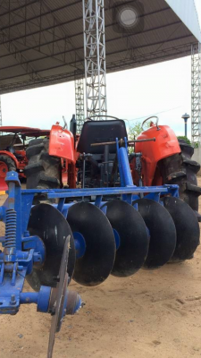 ขายรถไถคูโบต้า26แรงราคา65000บาท มึผาน5หนึ่งอัน พร้อมใช้งานสายๆครับสนใจ โทร0813655997 อำพร พาเจริญ ต วังบัว อ คลองขลุง จ กำแพงเพชร ขายรถไถคูโบต้า26แรงราคา65000บาท มึผาน5หนึ่งอัน พร้อมใช้งานสายๆครับสนใจ โทร0813655997 อำพร พาเจริญ ต วังบัว อ คลองขลุง จ กำแพงเพชร