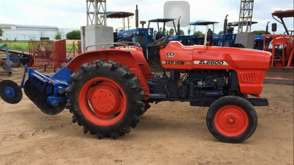 ขายรถไถคูโบต้า26แรงราคา65000บาท มึผาน5หนึ่งอัน พร้อมใช้งานสายๆครับสนใจ โทร0813655997 อำพร พาเจริญ ต วังบัว อ คลองขลุง จ กำแพงเพชร ขายรถไถคูโบต้า26แรงราคา65000บาท มึผาน5หนึ่งอัน พร้อมใช้งานสายๆครับสนใจ โทร0813655997 อำพร พาเจริญ ต วังบัว อ คลองขลุง จ กำแพงเพชร