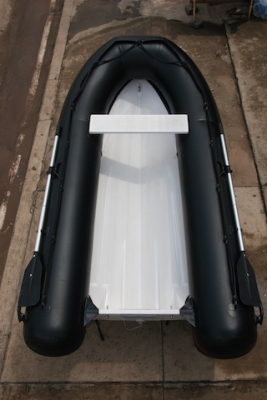 ขายเรือยางSIG-LINER 310