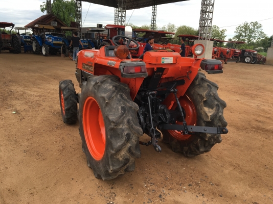 ขายรถไถคูโบต้าL3408แรงราคา170000บาท มีผาน5หนึ่งอัน พร้อมใช้งานสายๆครับสนใจ โทร0813655997 อำพร พาเจริญ ต วังบัว อ คลองขลุง จ กำแพงเพชร ขายรถไถคูโบต้าL3408แรงราคา170000บาท มีผาน5หนึ่งอัน พร้อมใช้งานสายๆครับสนใจ โทร0813655997 อำพร พาเจริญ ต วังบัว อ คลองขลุง จ กำแพงเพชร