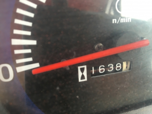 ขายรถไถคูโบต้าL3408แรงราคา170000บาท มีผาน5หนึ่งอัน พร้อมใช้งานสายๆครับสนใจ โทร0813655997 อำพร พาเจริญ ต วังบัว อ คลองขลุง จ กำแพงเพชร ขายรถไถคูโบต้าL3408แรงราคา170000บาท มีผาน5หนึ่งอัน พร้อมใช้งานสายๆครับสนใจ โทร0813655997 อำพร พาเจริญ ต วังบัว อ คลองขลุง จ กำแพงเพชร