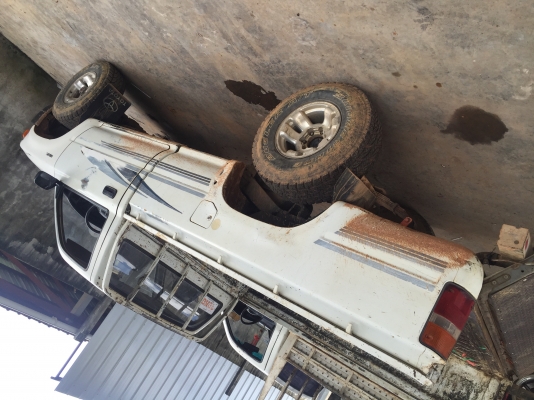 ขายyn106เดิม