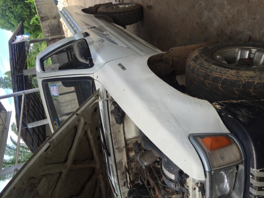 ขายyn106เดิม