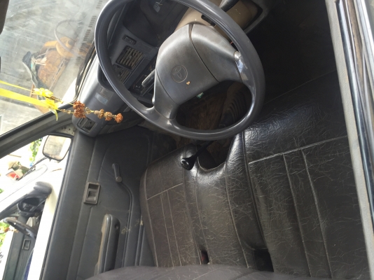 ขายyn106เดิม