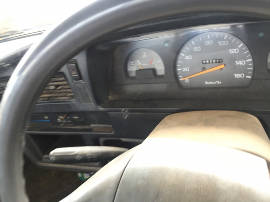 ขายyn106เดิม