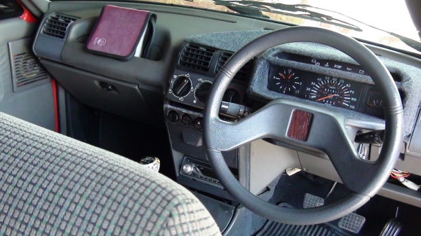 เปอโย205 เปอโย205