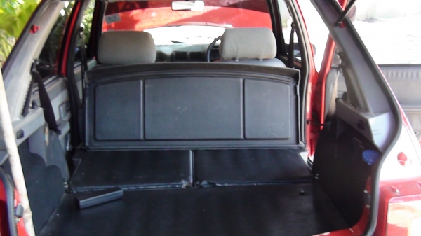 เปอโย205 เปอโย205