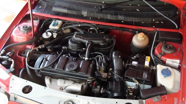 เปอโย205 เปอโย205