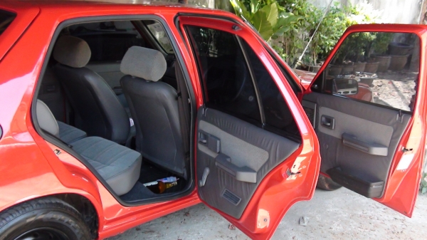 เปอโย205 เปอโย205