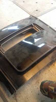 จำหน่ายหลังคา Sunroof สินค้านำเข้าจากญี่ปุ่น ราคาพิเศษ รับประกันคุณภาพสินค้า จำหน่ายหลังคา Sunroof สินค้านำเข้าจากญี่ปุ่น ราคาพิเศษ รับประกันคุณภาพสินค้า