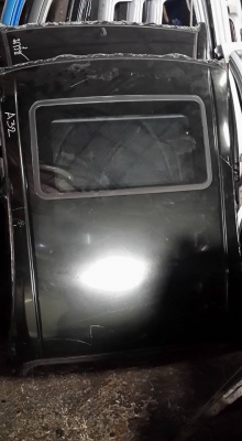 จำหน่ายหลังคา Sunroof สินค้านำเข้าจากญี่ปุ่น ราคาพิเศษ รับประกันคุณภาพสินค้า