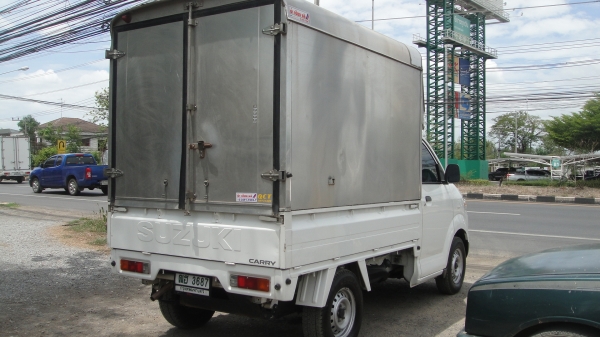 รถ2ปีกว่า ไมล์65000 มีอเดียว ประกันฃั้น1 ใหม่มาก แก๊สหัวฉีดจากศูณย์ รถ2ปีกว่า ไมล์65000 มีอเดียว ประกันฃั้น1 ใหม่มาก แก๊สหัวฉีดจากศูณย์