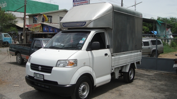 รถ2ปีกว่า ไมล์65000 มีอเดียว ประกันฃั้น1 ใหม่มาก แก๊สหัวฉีดจากศูณย์