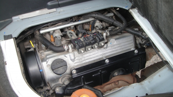 รถ2ปีกว่า ไมล์65000 มีอเดียว ประกันฃั้น1 ใหม่มาก แก๊สหัวฉีดจากศูณย์ รถ2ปีกว่า ไมล์65000 มีอเดียว ประกันฃั้น1 ใหม่มาก แก๊สหัวฉีดจากศูณย์