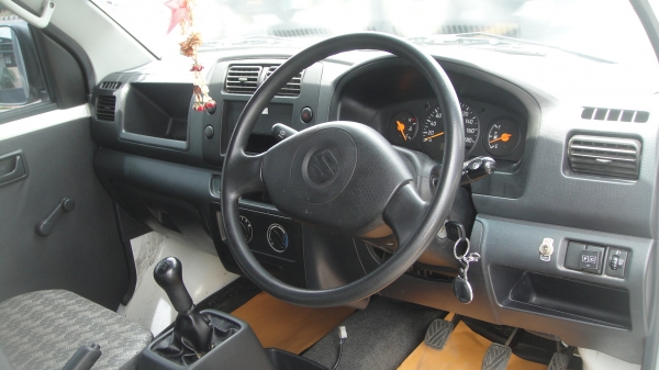 รถ2ปีกว่า ไมล์65000 มีอเดียว ประกันฃั้น1 ใหม่มาก แก๊สหัวฉีดจากศูณย์ รถ2ปีกว่า ไมล์65000 มีอเดียว ประกันฃั้น1 ใหม่มาก แก๊สหัวฉีดจากศูณย์